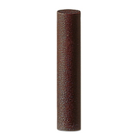 TEK-1 Polisher